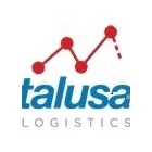 La imagen 1 de la Empresa METALUSAEPG LOGISTICS en Tijuana BCN