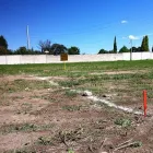 La imagen 1 de la Empresa METROPOLITANA BIENES RAÍCES Inmobiliarias en San Gabriel Cuautla TLA