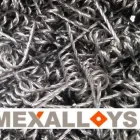 La imagen 4 de la Empresa MEXALLOYS Servicios Profesionales y de Negocios en Querétaro QUE