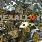 La imagen 6 de la Empresa MEXALLOYS Servicios Profesionales y de Negocios en Querétaro QUE