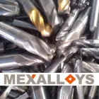 La imagen 7 de la Empresa MEXALLOYS Servicios Profesionales y de Negocios en Querétaro QUE