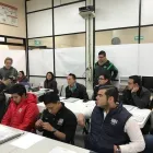 La imagen 1 de la Empresa MEXCER Servicios Profesionales y de Negocios en Toluca CMX