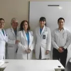 La imagen 2 de la Empresa MEXCER Servicios Profesionales y de Negocios en Toluca CMX