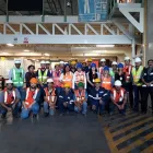 La imagen 3 de la Empresa MEXCER Servicios Profesionales y de Negocios en Toluca CMX