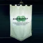 La imagen 2 de la Empresa MEXICANA DE BANDERAS SA DE CV Industrias y Agricultura en Mexico CMX