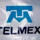 La imagen 3 de la Empresa MEXICANA DE BANDERAS SA DE CV Industrias y Agricultura en Mexico CMX
