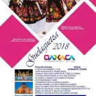 La imagen 6 de la Empresa MEXICO TRAVEL PARADISE, TOUR OPERADOR Transportes y Turismo en Oaxaca MEX