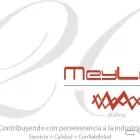 La imagen 5 de la Empresa MEYLAB S.A. DE C.V Servicios Profesionales y de Negocios en Querétaro QUE