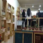 La imagen 1 de la Empresa MEZCALIA Fabricantes y distribuidores de cerveza, vino y licores en Ciudad De México CMX