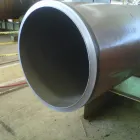 La imagen 2 de la Empresa MH4 SA DE CV Tuberias y accesorios en Altamira TAM