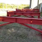 La imagen 3 de la Empresa MH4 SA DE CV Tuberias y accesorios en Altamira TAM