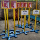La imagen 4 de la Empresa MH4 SA DE CV Tuberias y accesorios en Altamira TAM