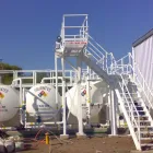 La imagen 5 de la Empresa MH4 SA DE CV Tuberias y accesorios en Altamira TAM