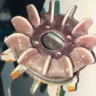 La imagen 8 de la Empresa MH4 SA DE CV Tuberias y accesorios en Altamira TAM