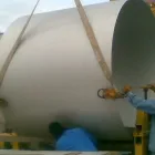 La imagen 10 de la Empresa MH4 SA DE CV Tuberias y accesorios en Altamira TAM