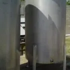 La imagen 13 de la Empresa MH4 SA DE CV Tuberias y accesorios en Altamira TAM