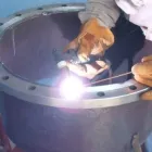 La imagen 18 de la Empresa MH4 SA DE CV Tuberias y accesorios en Altamira TAM