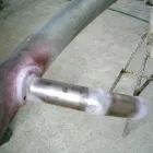 La imagen 19 de la Empresa MH4 SA DE CV Tuberias y accesorios en Altamira TAM