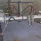 La imagen 21 de la Empresa MH4 SA DE CV Tuberias y accesorios en Altamira TAM