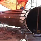 La imagen 23 de la Empresa MH4 SA DE CV Tuberias y accesorios en Altamira TAM