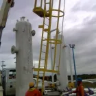 La imagen 25 de la Empresa MH4 SA DE CV Tuberias y accesorios en Altamira TAM