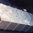 La imagen 28 de la Empresa MH4 SA DE CV Tuberias y accesorios en Altamira TAM