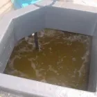La imagen 30 de la Empresa MH4 SA DE CV Tuberias y accesorios en Altamira TAM