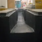 La imagen 31 de la Empresa MH4 SA DE CV Tuberias y accesorios en Altamira TAM