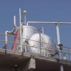La imagen 35 de la Empresa MH4 SA DE CV Tuberias y accesorios en Altamira TAM