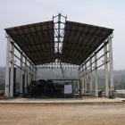 La imagen 37 de la Empresa MH4 SA DE CV Tuberias y accesorios en Altamira TAM