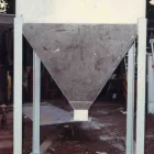 La imagen 42 de la Empresa MH4 SA DE CV Tuberias y accesorios en Altamira TAM