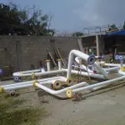 La imagen 48 de la Empresa MH4 SA DE CV Tuberias y accesorios en Altamira TAM