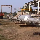 La imagen 49 de la Empresa MH4 SA DE CV Tuberias y accesorios en Altamira TAM