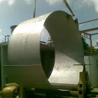 La imagen 52 de la Empresa MH4 SA DE CV Tuberias y accesorios en Altamira TAM