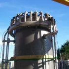 La imagen 56 de la Empresa MH4 SA DE CV Tuberias y accesorios en Altamira TAM