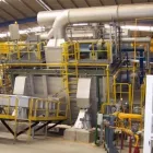 La imagen 57 de la Empresa MH4 SA DE CV Tuberias y accesorios en Altamira TAM