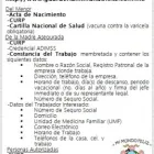 La imagen 1 de la Empresa MI MUNDO FELIZ Guarderías en Monterrey NLE