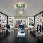 La imagen 1 de la Empresa MICHAEL KORS Venta y Fabricación de Calzado en Guadalajara JAL