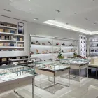 La imagen 2 de la Empresa MICHAEL KORS Venta y Fabricación de Calzado en Guadalajara JAL
