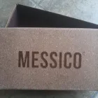 La imagen 2 de la Empresa MICRO EMPAQUES, S.A. DE C.V. Servicios Profesionales y de Negocios en León De Los Aldama GUA