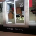 La imagen 1 de la Empresa MICRO HOUSE S.A. DE C.V. Tienda de Informática en Toluca De Lerdo MEX