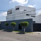 La imagen 1 de la Empresa MIDE METROLOGIA INTEGRAL Y DESARROLLO SA DE CV Servicios Profesionales y de Negocios en Santiago De Querétaro QUE