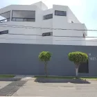 La imagen 3 de la Empresa MIDE METROLOGIA INTEGRAL Y DESARROLLO SA DE CV Servicios Profesionales y de Negocios en Santiago De Querétaro QUE