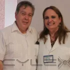 La imagen 1 de la Empresa MIER VELA LUIS M DR Salud y Medicina en Gómez Palacio DUR