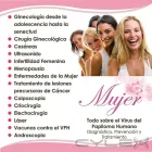 La imagen 2 de la Empresa MIER VELA LUIS M DR Salud y Medicina en Gómez Palacio DUR