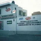 La imagen 2 de la Empresa MIGISA Refinado de Petróleo y Gas en Guadalajara JAL