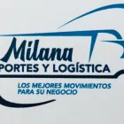 La imagen 1 de la Empresa MILANA TRANSPORTES & LOGISTÍCA Transportes y Vehículos industriales y comerciales en Metepec MEX