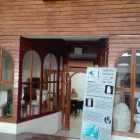 La imagen 1 de la Empresa MINGITORIOS ECOLÓGICOS Servicios Profesionales y de Negocios en Puebla MEX