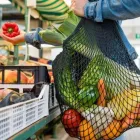 La imagen 3 de la Empresa MINI SÚPER EMMERSON Fabricantes, Mayoristas y Distribuidoras de Alimentos y Bebidas en Mexico CMX