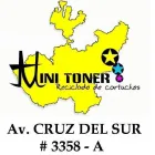 La imagen 1 de la Empresa MINITONER RECICLADO DE CARTUCHOS Servicios Profesionales y de Negocios en Zapopan JAL
